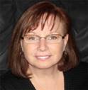 Marilyn Brock | Century 21 Maximum Realty Ltd. Fernie BC