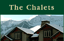 The Chalets